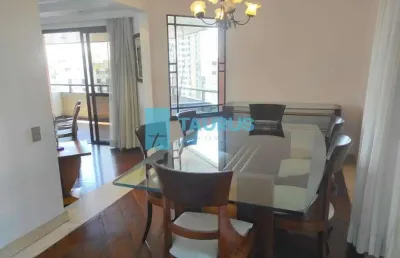 Apartamento á venda , 4 dormitórios , 2 suítes , 4 vagas , 227 m² , moema.