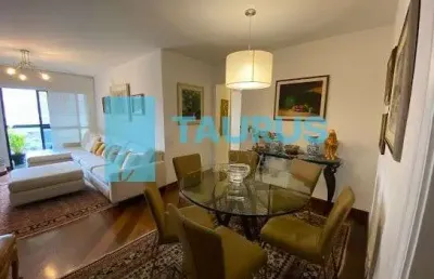 Apartamento à venda, 3 dormitórios, 2 vagas, 116m², vila nova conceição.