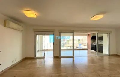 Apartamento para locação 3 suites, 200m², itaim bibi.