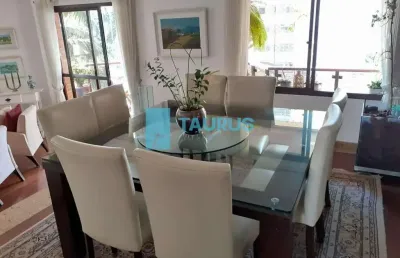 Apartamento à venda, 4 suítes, 3 vagas, 217m², itaim bibi.