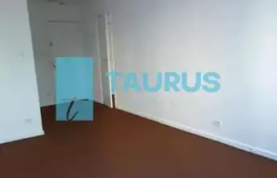 Sala comercial a venda, 3 salas, 1 vaga, consolação.