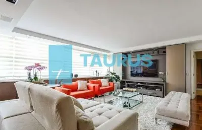 Apartamento à venda, 3 dormitórios, 2 vagas, 177m², jardim europa.