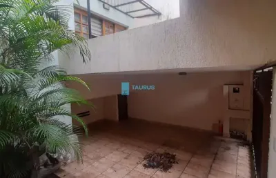 Casa para venda e locação, 3 dormitórios, 1 vaga, bairro planalto paulista.