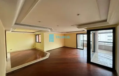 Apartamento á venda, 4 dormitórios, 3 suítes, 4 vagas, 227m² moema.