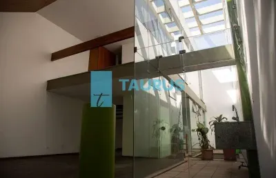 Casa comercial ou residencial para venda e locação, 3 dormitórios, 1 vaga, 200m², indianópolis.