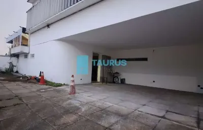 Prédio para locação e venda, 15 salas, 13 vagas, 590m², vila mariana.