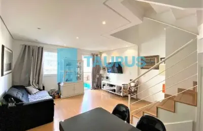 Apartamento à venda, 2 dormitórios, 2 vagas, 76m², itaim bibi.