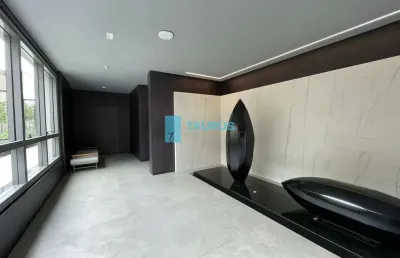 Apartamento de luxo no itaim bibi: 4 quartos, 4 suítes, 3 salas, 4 vagas de garagem, 246m². venha conferir!