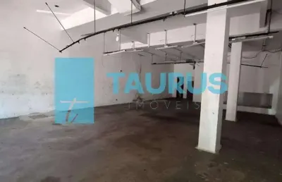 Loja para locação, 1 sala,3 vagas, 100m², vila nova conceição.