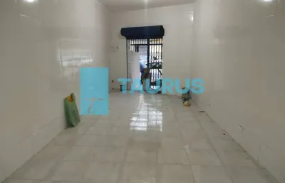 Ponto comercial com 2 salas para alugar na Vila Olímpia, São Paulo 