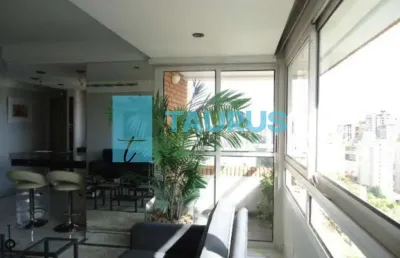 Apartamento para locação e venda, 2 suites, 2 vagas, 117m², jardins.