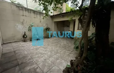 Sobrado à venda, 3 dormitórios, 1 vaga, 150 m², itaim bibi.