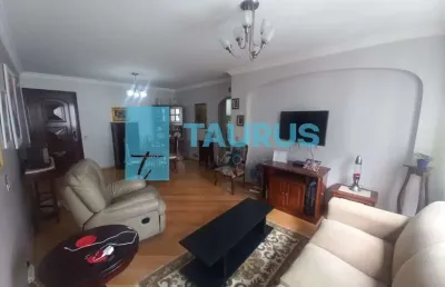 Apartamento a venda 3 dormitórios, 1 suíte, 1 vaga, 110m², moema