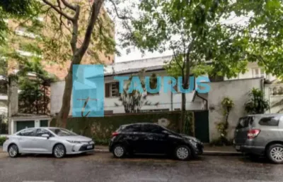 Casa à venda, 4 dormitórios, 2 vagas, 165m², moema.