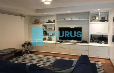 Casa em condomínio à venda, 4 suítes, 3 vagas , 430m², brooklin.