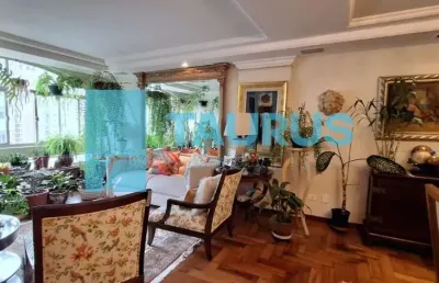 Apartamento à venda, 3 dormitórios, 1 vaga, 130m², jardim europa.