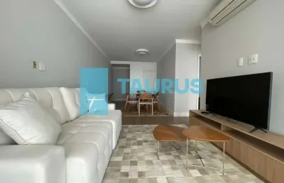 Apartamento para locação, 2 suítes, 2 vagas, 100m², itaim bibi.