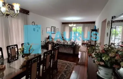 Apartamento à venda, 3 dormitórios, 2 vagas, 200m², moema.