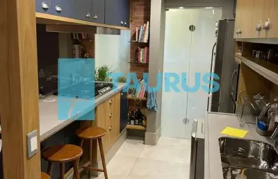 Apartamento à venda, 3 dormitórios, 2 vagas, 149m², moema.