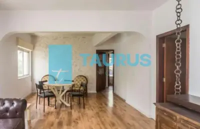 Apartamento para venda ou locação, 3 dormitórios, 1 vaga, 130m², jardim paulista.
