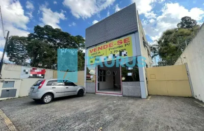 Prédio para venda ou locação, 20 salas, 50 vagas, 1.650m², indianopólis.
