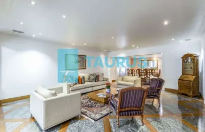 Apartamento à venda, 4 quartos,, 4 vagas,, em moema, são paulo.