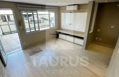 Casa com 2 quartos à venda na vila mariana, são paulo-sp.