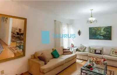 Casa para venda e locação, 3 quartos, 2 vagas, mobiliado, 143m², campo belo.