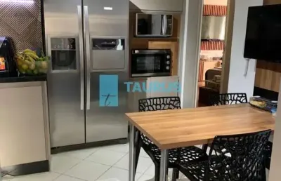 Apartamento à venda, 110m², 3 dormitórios, 1 vaga, moema.