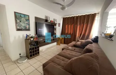 Apartamento à venda, 2 dormitórios, 1 vaga, 62 m² , planalto paulista.