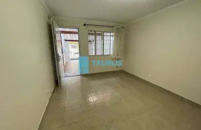 Sobrado à venda, 2 dormitórios, 1 vaga, 90m², moema.