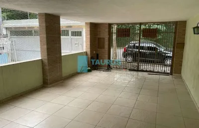 Sobrado à venda, 3 dormitórios, 2 vagas, 188m², planalto paulista