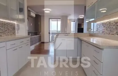 Apartamento à venda/locação de 3 quartos sendo 1 suíte na vila mariana - são paulo-sp.
