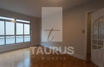 Apartamento à venda de 2 quartos em indianópolis - são paulo-sp.