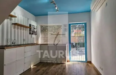 Sobrado comercial para comprar ou  alugar na vila mariana, são paulo-sp.