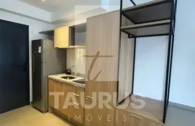 Apartamento studio com 1 quarto à venda em indianópolis - são paulo-sp.