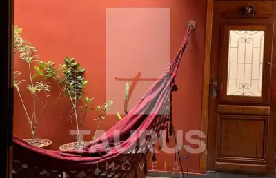 Casa sobrado de vila à venda, 2 quartos, mobiliada na vila clementino, são paulo.