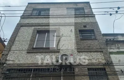 Prédio com 10 salas à venda no Brás, São Paulo 
