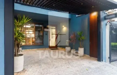Ponto comercial com 1 sala à venda na Vila Uberabinha, São Paulo 