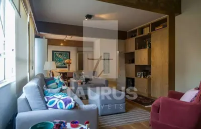 Apartamento para comprar com 3 quartos no planalto paulista, são paulo-sp.