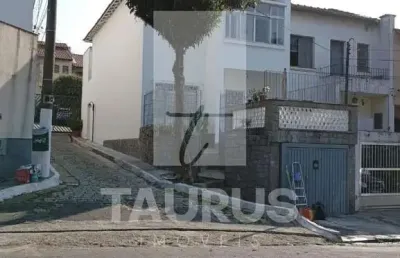 Casa à venda com 3 quartos no planalto paulista - são paulo-sp.
