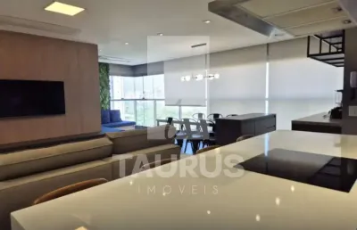 Apartamento para alugar, 3 quartos, sendo 1 suíte, na vila olímpia, são paulo.