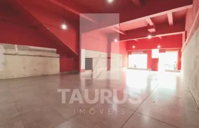 Loja comercial para alugar em pinheiros - são paulo-sp.