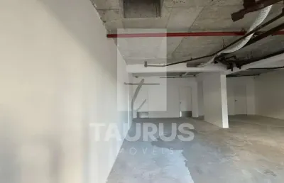 Loja para comprar com 112m² no jardim das acácias, são paulo-sp.