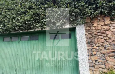 Terreno à venda no Morumbi, São Paulo 