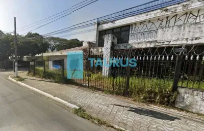 Terreno comercial para alugar em Indianópolis, São Paulo 