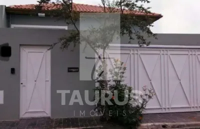 Casa para à venda e alugar com 4 quartos no planalto paulista - são paulo-sp!