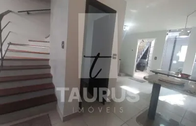 Casa para alugar com 5 quartos sendo 2 suítes na vila nova conceição - são paulo-sp