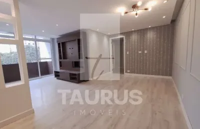 Apartamento à venda, 3 quartos, 2 vagas, 112 m², moema.