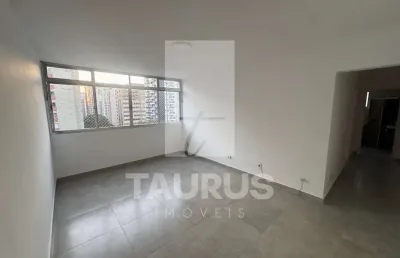 Apartamento de 2 quartos na vila olímpia, são paulo-sp: venda ou locação com 72m² e vaga de garagem!